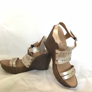 Born Leather Heals (10)